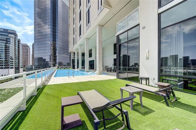 1409 Post Oak Boulevard 1003, Houston, TX 77056