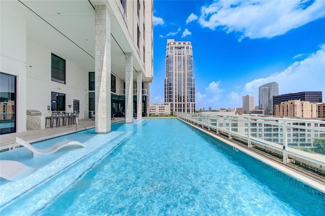 1409 Post Oak Boulevard 1003, Houston, TX 77056