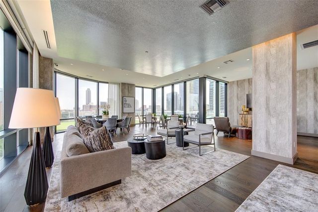 1409 Post Oak Boulevard 1003, Houston, TX 77056