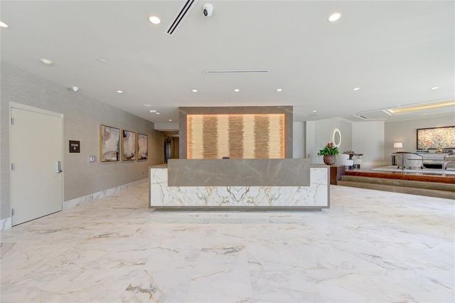 1409 Post Oak Boulevard 1003, Houston, TX 77056