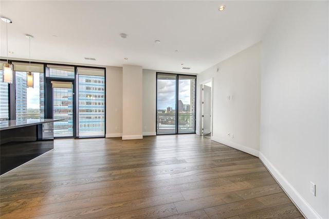 1409 Post Oak Boulevard 1003, Houston, TX 77056