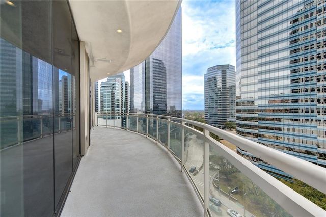 1409 Post Oak Boulevard 1003, Houston, TX 77056