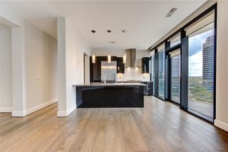 1409 Post Oak Boulevard 1003, Houston, TX 77056