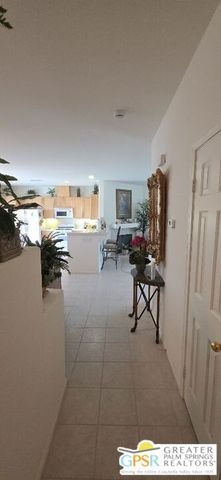 66933 San Felipe Road, Desert Hot Springs, CA 92240