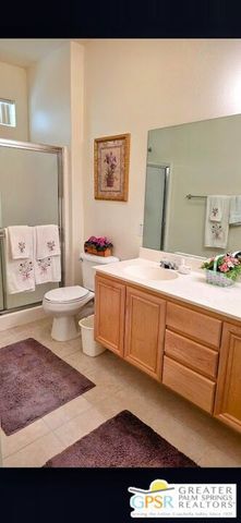 66933 San Felipe Road, Desert Hot Springs, CA 92240