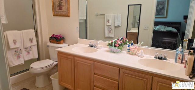 66933 San Felipe Road, Desert Hot Springs, CA 92240