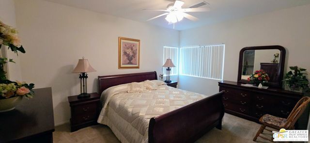 66933 San Felipe Road, Desert Hot Springs, CA 92240