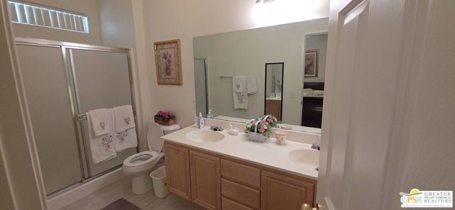 66933 San Felipe Road, Desert Hot Springs, CA 92240