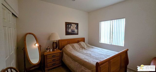 66933 San Felipe Road, Desert Hot Springs, CA 92240