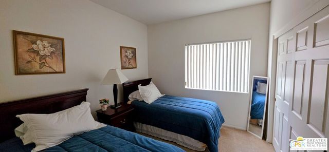 66933 San Felipe Road, Desert Hot Springs, CA 92240