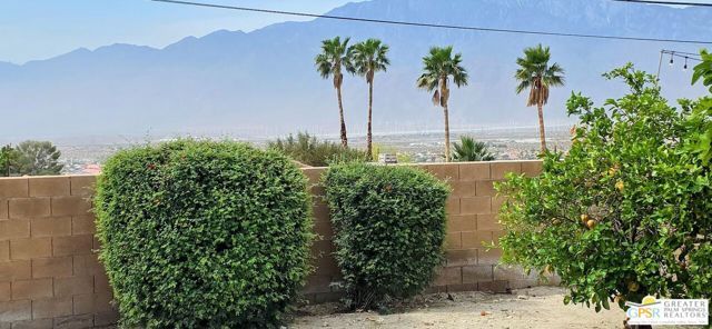 66933 San Felipe Road, Desert Hot Springs, CA 92240