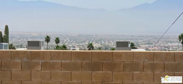 66933 San Felipe Road, Desert Hot Springs, CA 92240