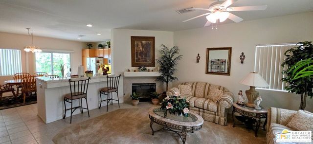 66933 San Felipe Road, Desert Hot Springs, CA 92240