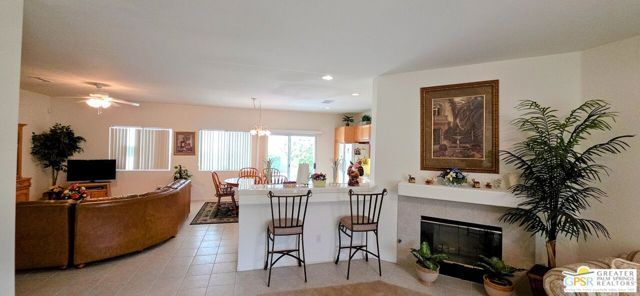 66933 San Felipe Road, Desert Hot Springs, CA 92240