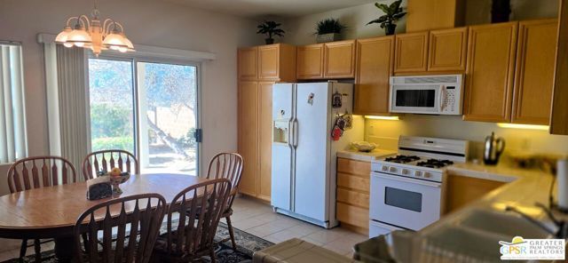 66933 San Felipe Road, Desert Hot Springs, CA 92240