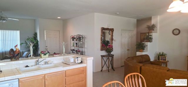 66933 San Felipe Road, Desert Hot Springs, CA 92240