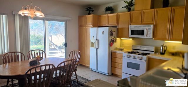 66933 San Felipe Road, Desert Hot Springs, CA 92240