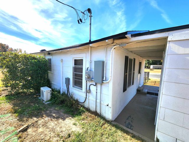 1137 SW SR 14, Madison, FL 32340