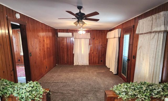 1137 SW SR 14, Madison, FL 32340