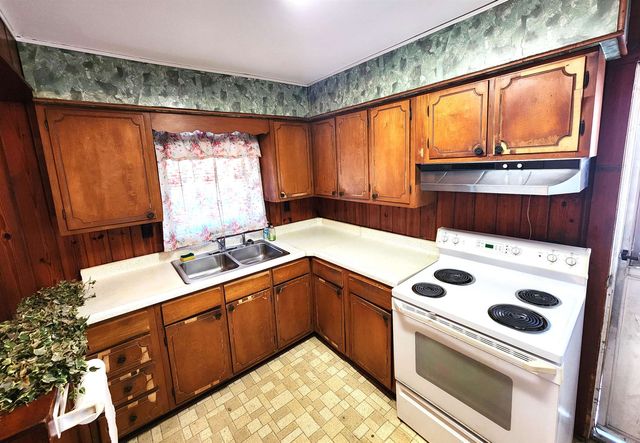 1137 SW SR 14, Madison, FL 32340