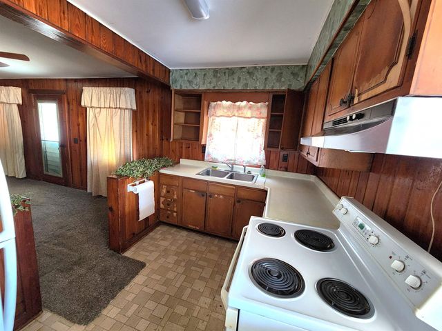 1137 SW SR 14, Madison, FL 32340