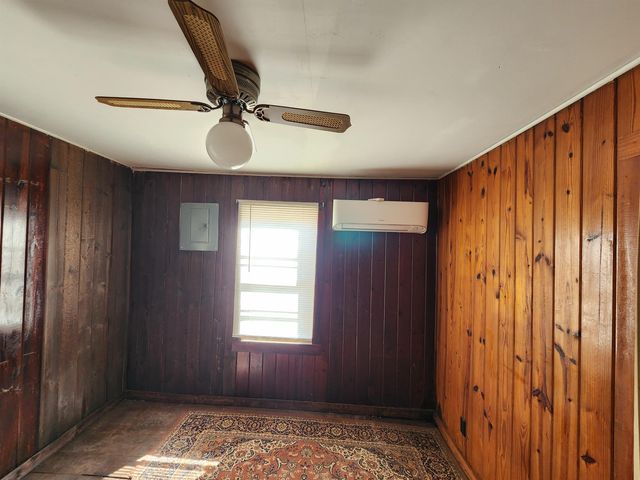 1137 SW SR 14, Madison, FL 32340