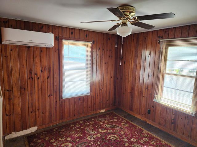 1137 SW SR 14, Madison, FL 32340