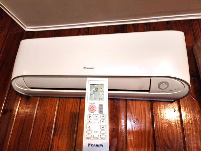 1137 SW SR 14, Madison, FL 32340