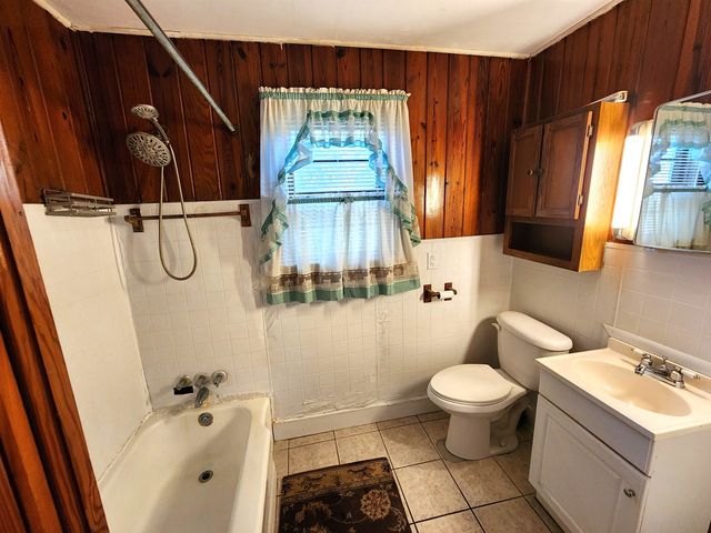 1137 SW SR 14, Madison, FL 32340