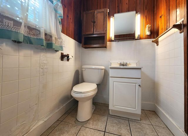 1137 SW SR 14, Madison, FL 32340