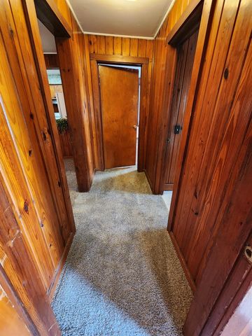 1137 SW SR 14, Madison, FL 32340