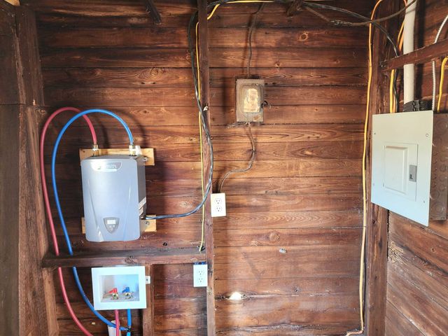 1137 SW SR 14, Madison, FL 32340