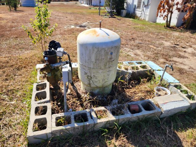 1137 SW SR 14, Madison, FL 32340