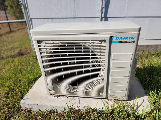 1137 SW SR 14, Madison, FL 32340