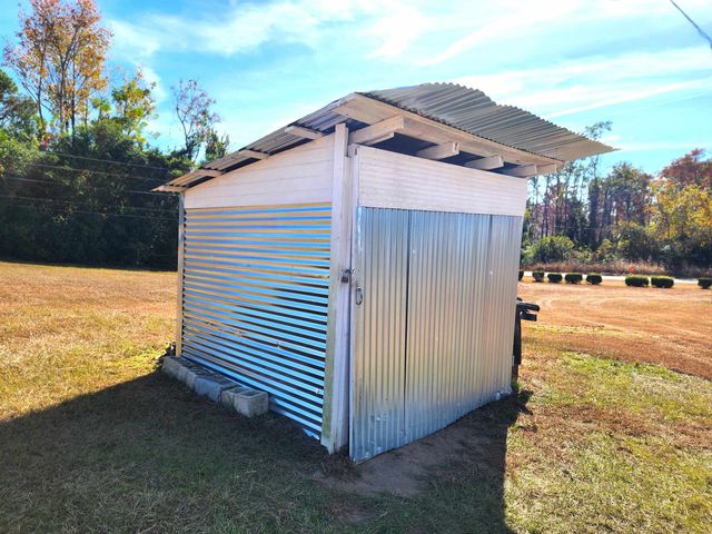 1137 SW SR 14, Madison, FL 32340