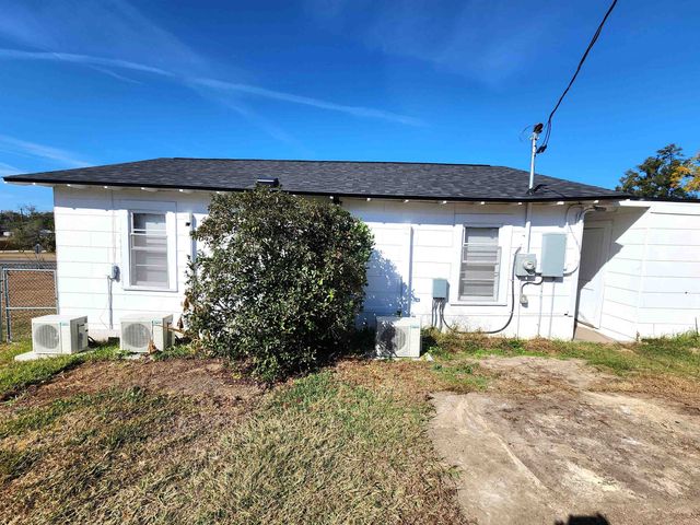 1137 SW SR 14, Madison, FL 32340