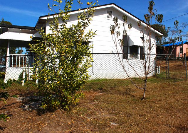 1137 SW SR 14, Madison, FL 32340