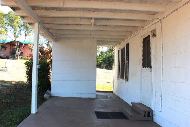 1137 SW SR 14, Madison, FL 32340