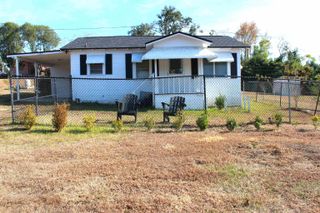 1137 SW SR 14, Madison, FL 32340