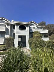 26746 Claudette St 464, Canyon Country, CA 91351