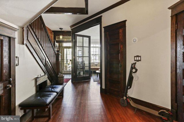 3008 11TH ST NW, Washington, DC 20001