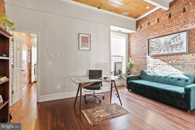 3008 11TH ST NW, Washington, DC 20001