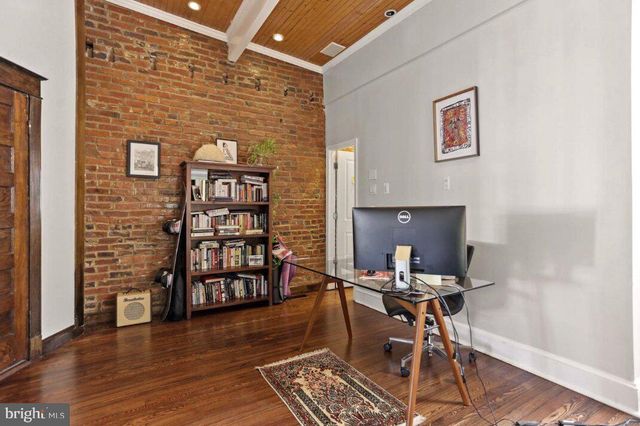 3008 11TH ST NW, Washington, DC 20001
