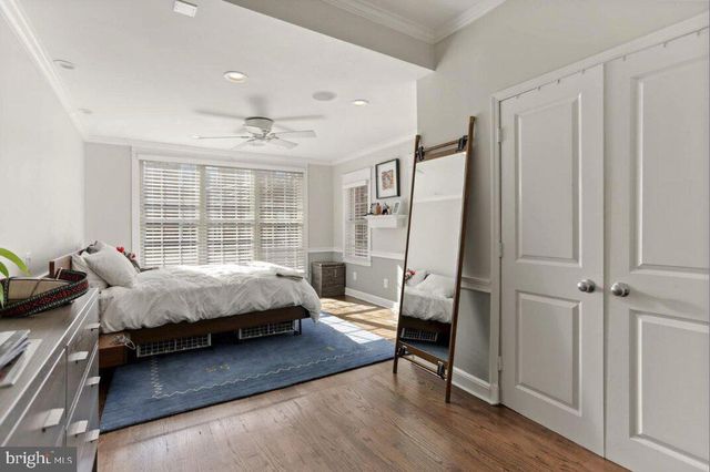 3008 11TH ST NW, Washington, DC 20001