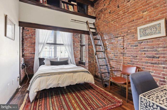 3008 11TH ST NW, Washington, DC 20001