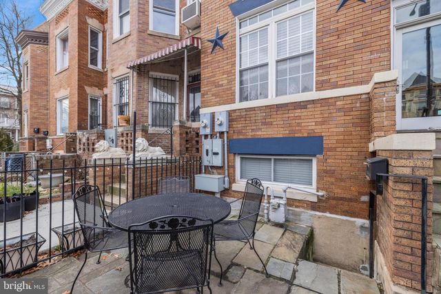 3008 11TH ST NW, Washington, DC 20001