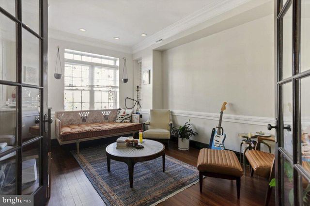 3008 11TH ST NW, Washington, DC 20001
