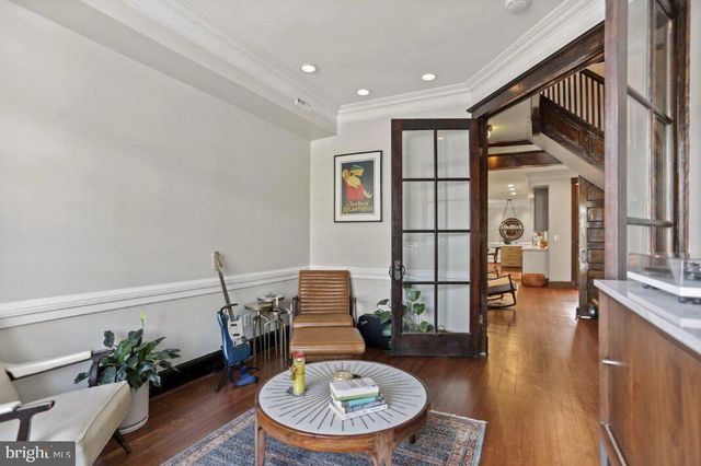 3008 11TH ST NW, Washington, DC 20001