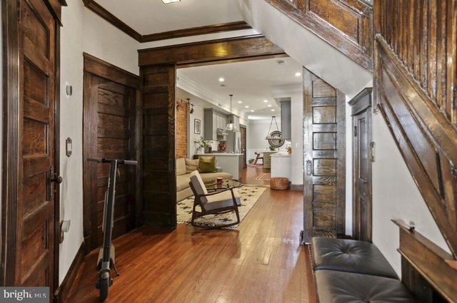 3008 11TH ST NW, Washington, DC 20001