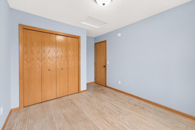 1501 Elm Street S, Cambridge, MN 55008